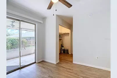 735 & 737 Zella Lane #735/737, Lakeland, FL 33813 - Photo 16