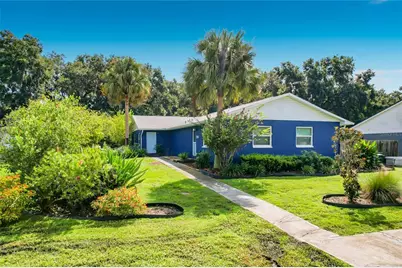 735 & 737 Zella Lane #735/737, Lakeland, FL 33813 - Photo 6