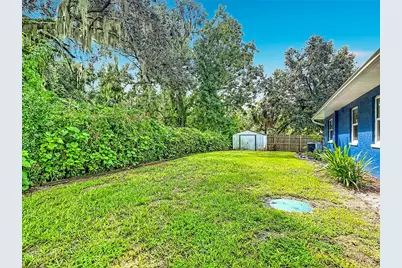 735 & 737 Zella Lane #735/737, Lakeland, FL 33813 - Photo 58