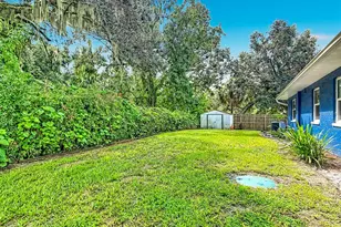 735 & 737 Zella Ln, Lakeland, FL 33813 - Photo 58