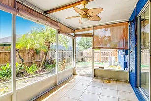 735 & 737 Zella Ln, Lakeland, FL 33813 - Photo 50