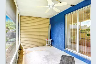 735 & 737 Zella Lane #735/737, Lakeland, FL 33813 - Photo 52