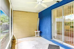 735 & 737 Zella Ln, Lakeland, FL 33813 - Photo 52
