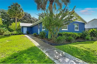 735 & 737 Zella Lane #735/737, Lakeland, FL 33813 - Photo 8