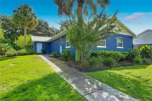 735 & 737 Zella Ln, Lakeland, FL 33813 - Photo 8