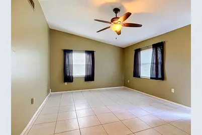 735 & 737 Zella Lane #735/737, Lakeland, FL 33813 - Photo 30