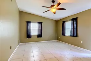 735 & 737 Zella Ln, Lakeland, FL 33813 - Photo 30
