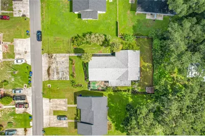 735 & 737 Zella Lane #735/737, Lakeland, FL 33813 - Photo 60