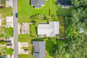 735 & 737 Zella Ln, Lakeland, FL 33813 - Photo 60