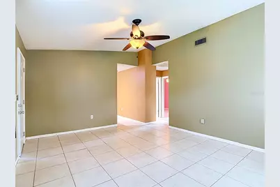 735 & 737 Zella Lane #735/737, Lakeland, FL 33813 - Photo 32