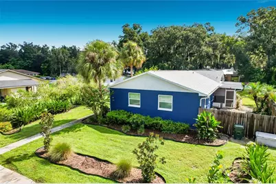 735 & 737 Zella Lane #735/737, Lakeland, FL 33813 - Photo 4