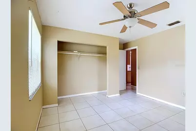 735 & 737 Zella Lane #735/737, Lakeland, FL 33813 - Photo 44