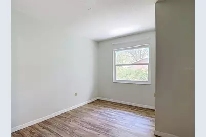 735 & 737 Zella Lane #735/737, Lakeland, FL 33813 - Photo 22