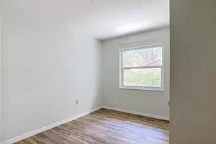 735 & 737 Zella Ln, Lakeland, FL 33813 - Photo 22