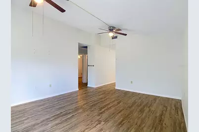 735 & 737 Zella Lane #735/737, Lakeland, FL 33813 - Photo 10