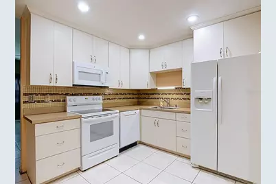 735 & 737 Zella Lane #735/737, Lakeland, FL 33813 - Photo 36