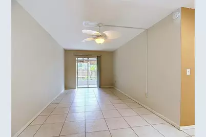 735 & 737 Zella Lane #735/737, Lakeland, FL 33813 - Photo 38