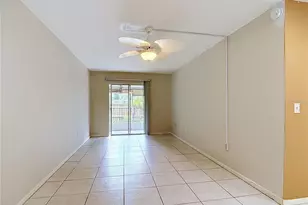 735 & 737 Zella Ln, Lakeland, FL 33813 - Photo 38