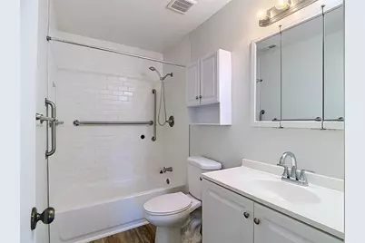 735 & 737 Zella Lane #735/737, Lakeland, FL 33813 - Photo 28