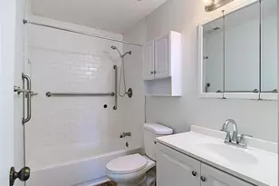 735 & 737 Zella Ln, Lakeland, FL 33813 - Photo 28
