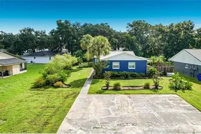 735 & 737 Zella Lane #735/737, Lakeland, FL 33813 - Photo 2