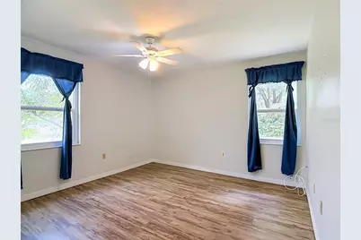 735 & 737 Zella Lane #735/737, Lakeland, FL 33813 - Photo 24