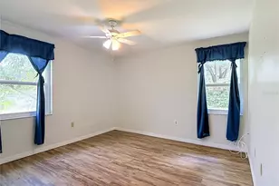 735 & 737 Zella Ln, Lakeland, FL 33813 - Photo 24