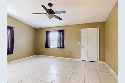 735 & 737 Zella Lane #735/737, Lakeland, FL 33813 - Photo 34