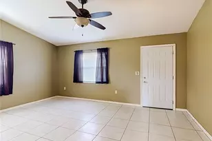 735 & 737 Zella Ln, Lakeland, FL 33813 - Photo 34