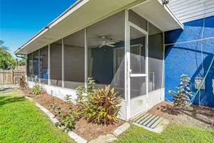 735 & 737 Zella Ln, Lakeland, FL 33813 - Photo 56