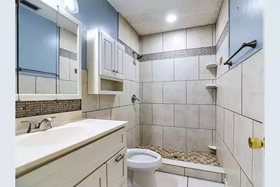 735 & 737 Zella Lane #735/737, Lakeland, FL 33813 - Photo 48