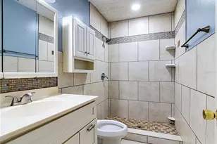 735 & 737 Zella Ln, Lakeland, FL 33813 - Photo 48