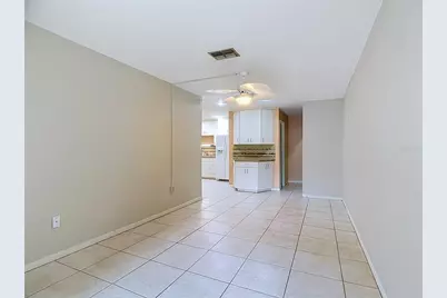 735 & 737 Zella Lane #735/737, Lakeland, FL 33813 - Photo 40