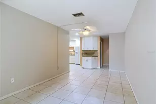 735 & 737 Zella Ln, Lakeland, FL 33813 - Photo 40