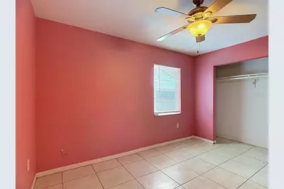 735 & 737 Zella Lane #735/737, Lakeland, FL 33813 - Photo 46