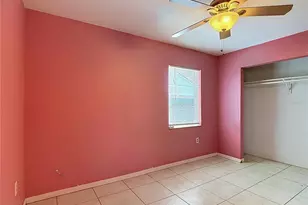 735 & 737 Zella Ln, Lakeland, FL 33813 - Photo 46