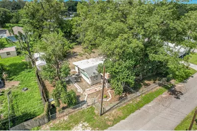 5509 10th Street SE, Lakeland, FL 33812 - Photo 30