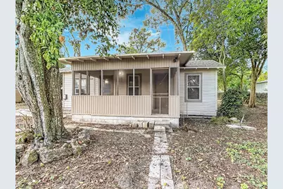 5509 10th Street SE, Lakeland, FL 33812 - Photo 2