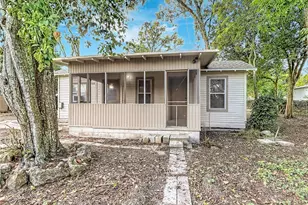 5509 10th St SE, Lakeland, FL 33812 - Photo 2