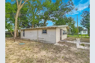 5509 10th Street SE, Lakeland, FL 33812 - Photo 26