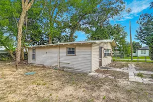 5509 10th St SE, Lakeland, FL 33812 - Photo 26