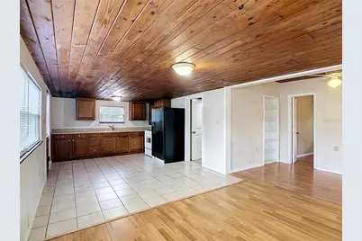 5509 10th Street SE, Lakeland, FL 33812 - Photo 10