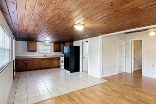 5509 10th St SE, Lakeland, FL 33812 - Photo 10