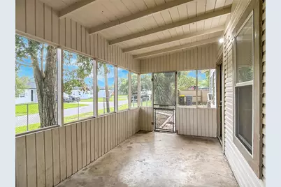 5509 10th Street SE, Lakeland, FL 33812 - Photo 8