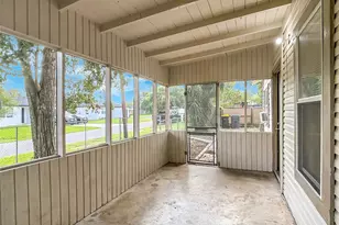 5509 10th St SE, Lakeland, FL 33812 - Photo 8