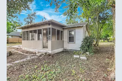 5509 10th Street SE, Lakeland, FL 33812 - Photo 1