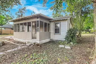 5509 10th St SE, Lakeland, FL 33812 - Photo 1