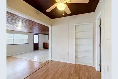 5509 10th Street SE, Lakeland, FL 33812 - Photo 16