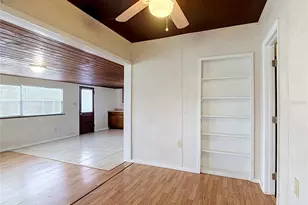 5509 10th St SE, Lakeland, FL 33812 - Photo 16