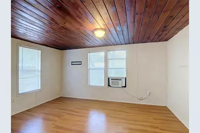 5509 10th Street SE, Lakeland, FL 33812 - Photo 20